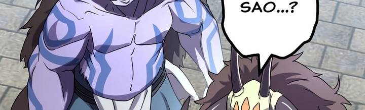 Sát Thủ Mạnh Nhất Chuyển Sinh Sang Thế Giới Khác Chapter 50 - Trang 2