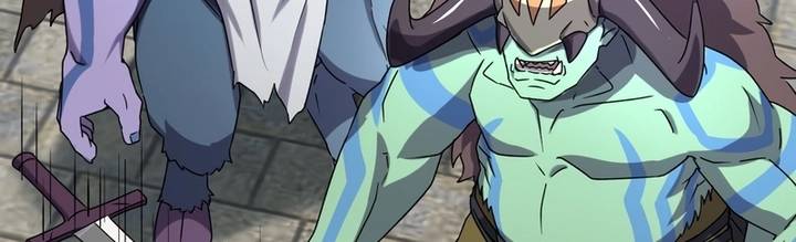 Sát Thủ Mạnh Nhất Chuyển Sinh Sang Thế Giới Khác Chapter 50 - Trang 2