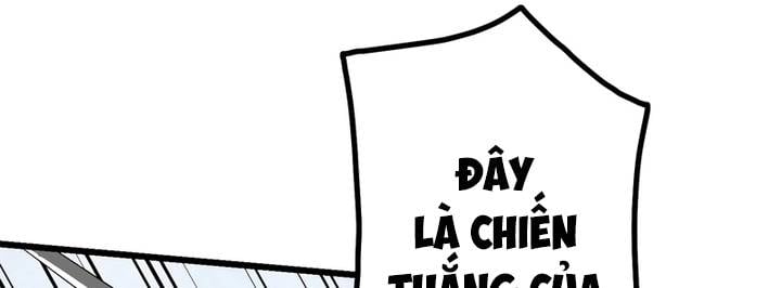 Sát Thủ Mạnh Nhất Chuyển Sinh Sang Thế Giới Khác Chapter 50 - Trang 2