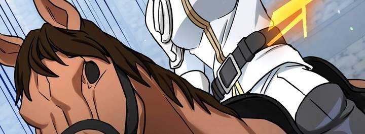 Sát Thủ Mạnh Nhất Chuyển Sinh Sang Thế Giới Khác Chapter 50 - Trang 2