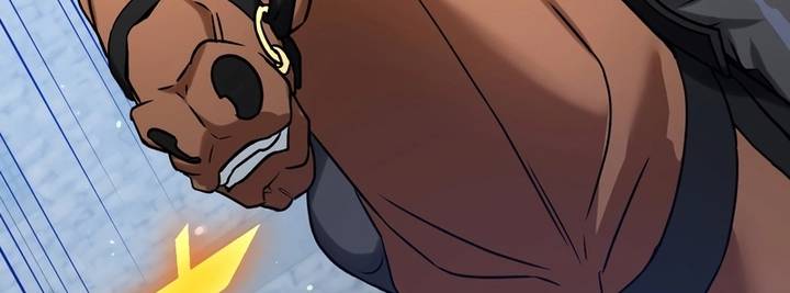 Sát Thủ Mạnh Nhất Chuyển Sinh Sang Thế Giới Khác Chapter 50 - Trang 2