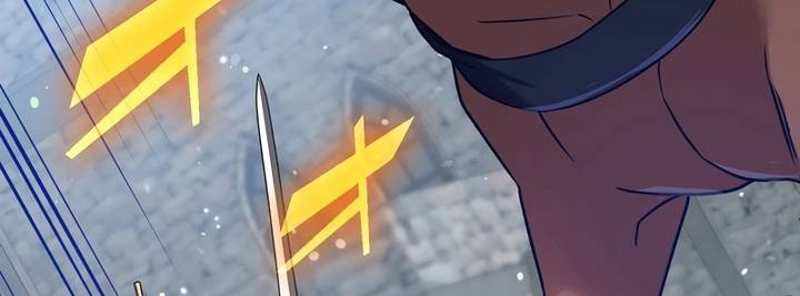 Sát Thủ Mạnh Nhất Chuyển Sinh Sang Thế Giới Khác Chapter 50 - Trang 2