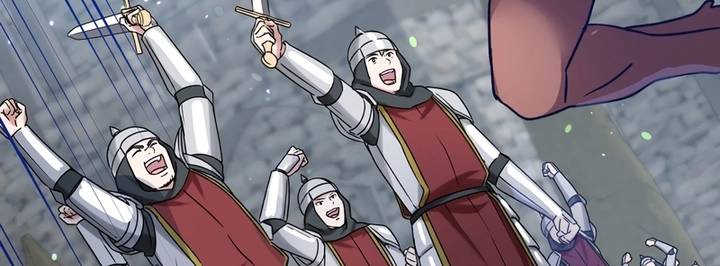 Sát Thủ Mạnh Nhất Chuyển Sinh Sang Thế Giới Khác Chapter 50 - Trang 2