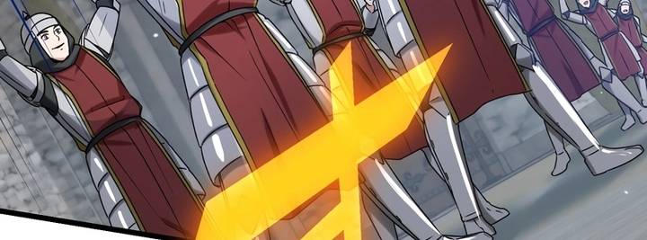 Sát Thủ Mạnh Nhất Chuyển Sinh Sang Thế Giới Khác Chapter 50 - Trang 2