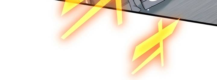 Sát Thủ Mạnh Nhất Chuyển Sinh Sang Thế Giới Khác Chapter 50 - Trang 2