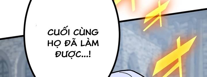 Sát Thủ Mạnh Nhất Chuyển Sinh Sang Thế Giới Khác Chapter 50 - Trang 2