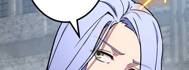 Sát Thủ Mạnh Nhất Chuyển Sinh Sang Thế Giới Khác Chapter 50 - Trang 2