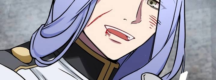 Sát Thủ Mạnh Nhất Chuyển Sinh Sang Thế Giới Khác Chapter 50 - Trang 2