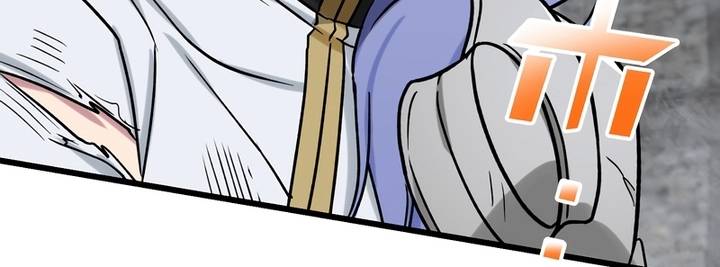 Sát Thủ Mạnh Nhất Chuyển Sinh Sang Thế Giới Khác Chapter 50 - Trang 2