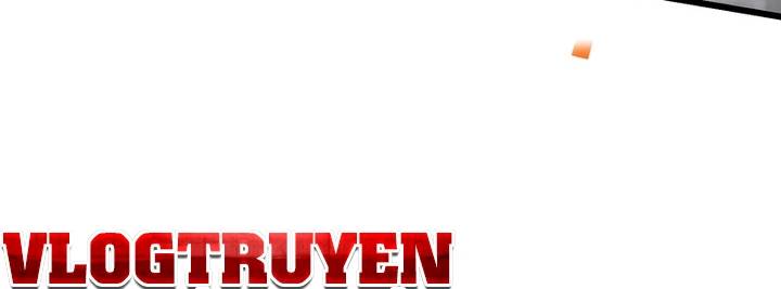 Sát Thủ Mạnh Nhất Chuyển Sinh Sang Thế Giới Khác Chapter 50 - Trang 2