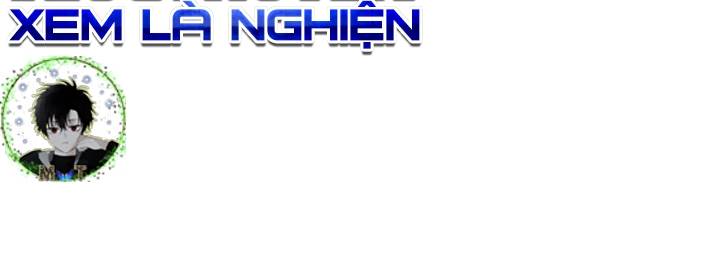 Sát Thủ Mạnh Nhất Chuyển Sinh Sang Thế Giới Khác Chapter 50 - Trang 2