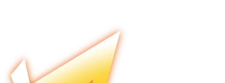 Sát Thủ Mạnh Nhất Chuyển Sinh Sang Thế Giới Khác Chapter 50 - Trang 2