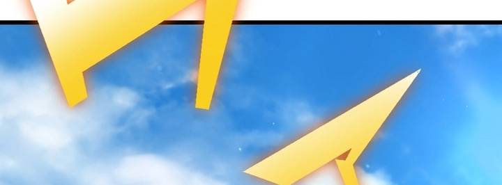 Sát Thủ Mạnh Nhất Chuyển Sinh Sang Thế Giới Khác Chapter 50 - Trang 2