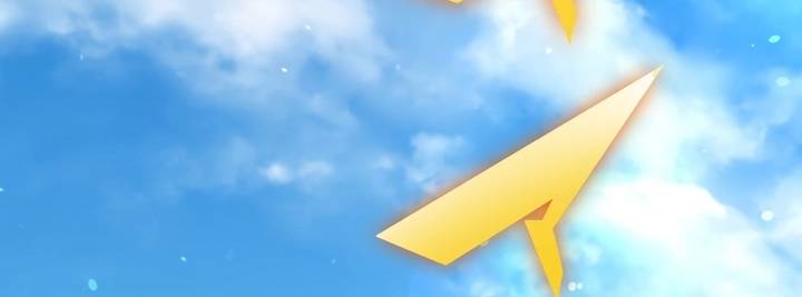 Sát Thủ Mạnh Nhất Chuyển Sinh Sang Thế Giới Khác Chapter 50 - Trang 2