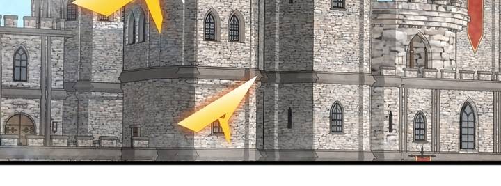 Sát Thủ Mạnh Nhất Chuyển Sinh Sang Thế Giới Khác Chapter 50 - Trang 2