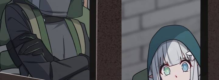 Sát Thủ Mạnh Nhất Chuyển Sinh Sang Thế Giới Khác Chapter 50 - Trang 2