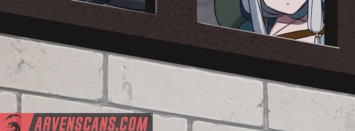 Sát Thủ Mạnh Nhất Chuyển Sinh Sang Thế Giới Khác Chapter 50 - Trang 2