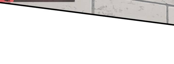 Sát Thủ Mạnh Nhất Chuyển Sinh Sang Thế Giới Khác Chapter 50 - Trang 2