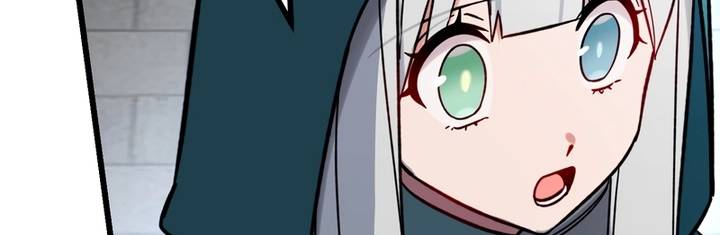 Sát Thủ Mạnh Nhất Chuyển Sinh Sang Thế Giới Khác Chapter 50 - Trang 2