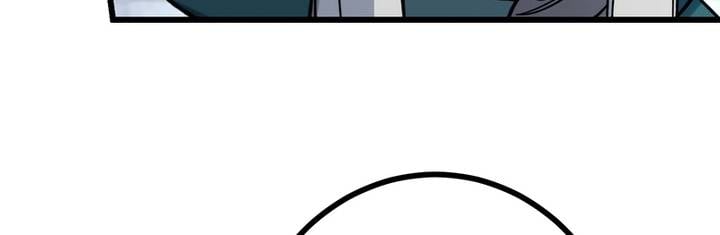 Sát Thủ Mạnh Nhất Chuyển Sinh Sang Thế Giới Khác Chapter 50 - Trang 2