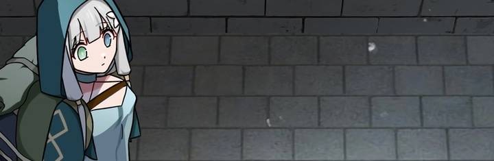 Sát Thủ Mạnh Nhất Chuyển Sinh Sang Thế Giới Khác Chapter 50 - Trang 2