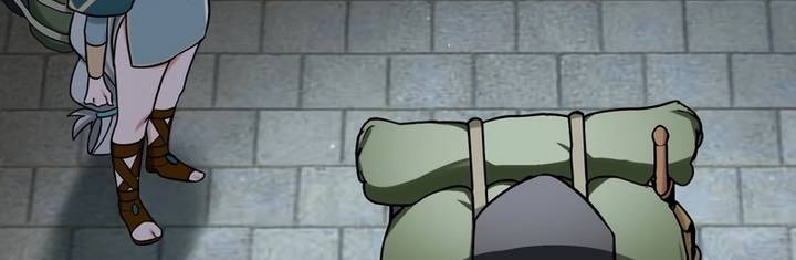 Sát Thủ Mạnh Nhất Chuyển Sinh Sang Thế Giới Khác Chapter 50 - Trang 2