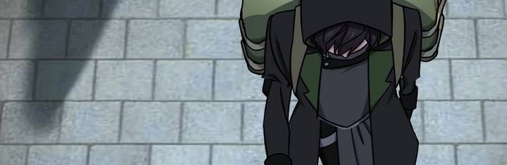 Sát Thủ Mạnh Nhất Chuyển Sinh Sang Thế Giới Khác Chapter 50 - Trang 2