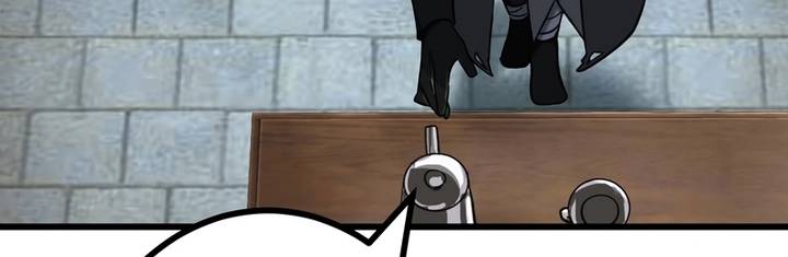 Sát Thủ Mạnh Nhất Chuyển Sinh Sang Thế Giới Khác Chapter 50 - Trang 2