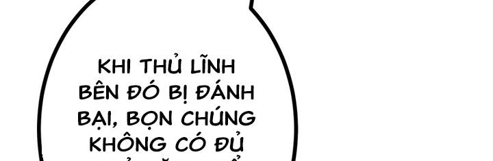 Sát Thủ Mạnh Nhất Chuyển Sinh Sang Thế Giới Khác Chapter 50 - Trang 2