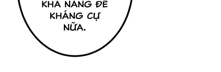 Sát Thủ Mạnh Nhất Chuyển Sinh Sang Thế Giới Khác Chapter 50 - Trang 2