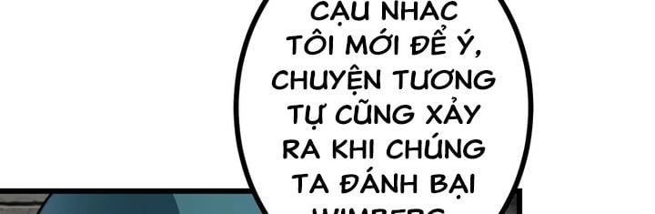 Sát Thủ Mạnh Nhất Chuyển Sinh Sang Thế Giới Khác Chapter 50 - Trang 2