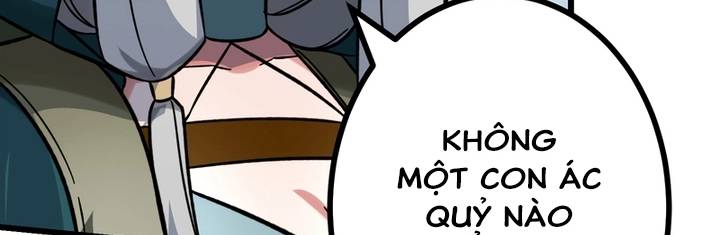 Sát Thủ Mạnh Nhất Chuyển Sinh Sang Thế Giới Khác Chapter 50 - Trang 2