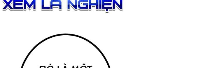 Sát Thủ Mạnh Nhất Chuyển Sinh Sang Thế Giới Khác Chapter 50 - Trang 2