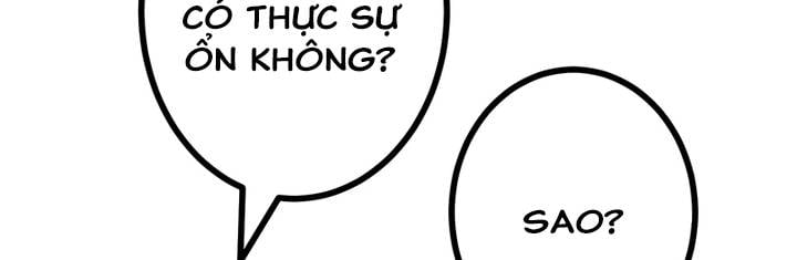 Sát Thủ Mạnh Nhất Chuyển Sinh Sang Thế Giới Khác Chapter 50 - Trang 2