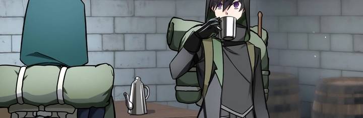 Sát Thủ Mạnh Nhất Chuyển Sinh Sang Thế Giới Khác Chapter 50 - Trang 2