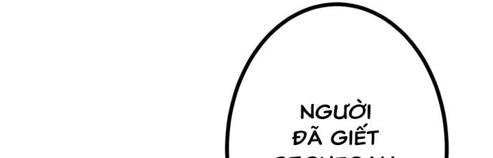 Sát Thủ Mạnh Nhất Chuyển Sinh Sang Thế Giới Khác Chapter 50 - Trang 2