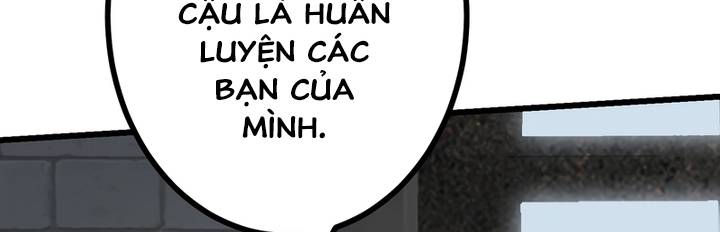 Sát Thủ Mạnh Nhất Chuyển Sinh Sang Thế Giới Khác Chapter 50 - Trang 2