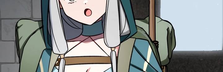 Sát Thủ Mạnh Nhất Chuyển Sinh Sang Thế Giới Khác Chapter 50 - Trang 2