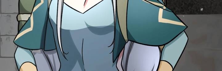 Sát Thủ Mạnh Nhất Chuyển Sinh Sang Thế Giới Khác Chapter 50 - Trang 2