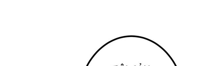 Sát Thủ Mạnh Nhất Chuyển Sinh Sang Thế Giới Khác Chapter 50 - Trang 2