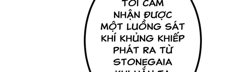 Sát Thủ Mạnh Nhất Chuyển Sinh Sang Thế Giới Khác Chapter 50 - Trang 2