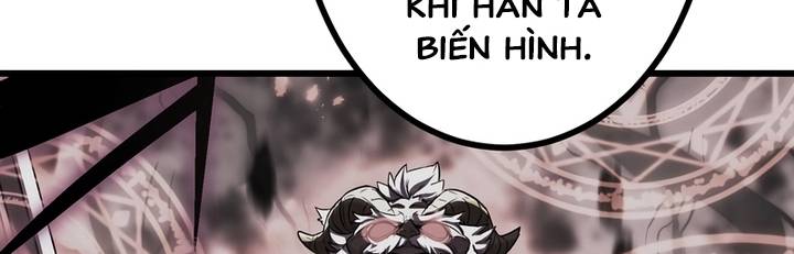 Sát Thủ Mạnh Nhất Chuyển Sinh Sang Thế Giới Khác Chapter 50 - Trang 2