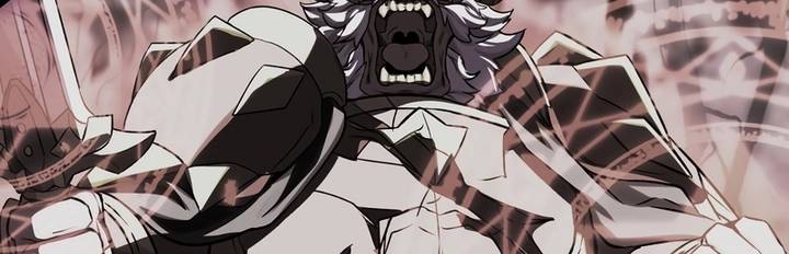 Sát Thủ Mạnh Nhất Chuyển Sinh Sang Thế Giới Khác Chapter 50 - Trang 2