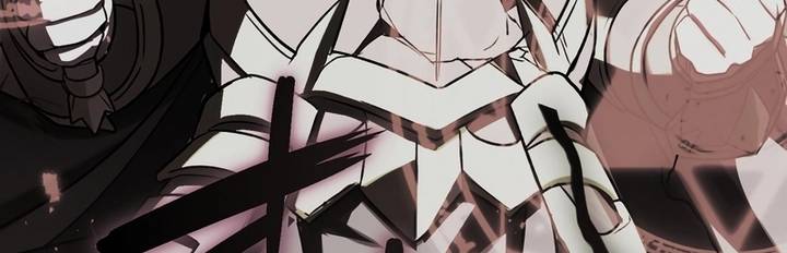 Sát Thủ Mạnh Nhất Chuyển Sinh Sang Thế Giới Khác Chapter 50 - Trang 2