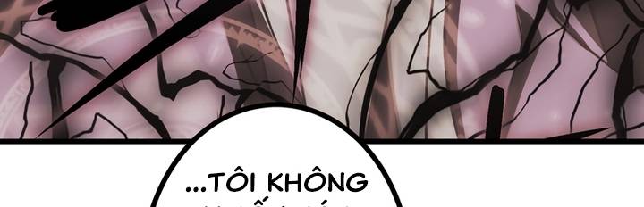 Sát Thủ Mạnh Nhất Chuyển Sinh Sang Thế Giới Khác Chapter 50 - Trang 2