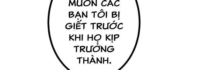 Sát Thủ Mạnh Nhất Chuyển Sinh Sang Thế Giới Khác Chapter 50 - Trang 2