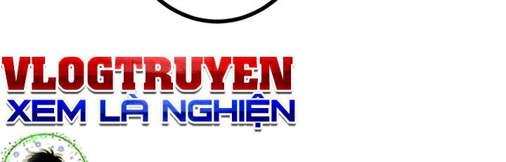 Sát Thủ Mạnh Nhất Chuyển Sinh Sang Thế Giới Khác Chapter 50 - Trang 2