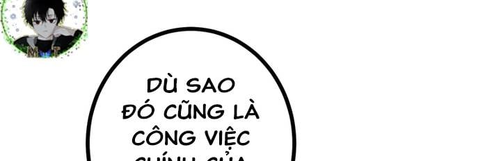 Sát Thủ Mạnh Nhất Chuyển Sinh Sang Thế Giới Khác Chapter 50 - Trang 2