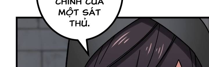 Sát Thủ Mạnh Nhất Chuyển Sinh Sang Thế Giới Khác Chapter 50 - Trang 2