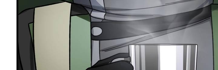 Sát Thủ Mạnh Nhất Chuyển Sinh Sang Thế Giới Khác Chapter 50 - Trang 2